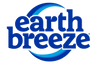 earthbreezemegadeals.it.com