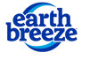 earthbreezemegadeals.it.com